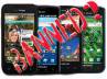 samsung news, nexus 7, samsung vs apple 8 samsung smartphones might be banned, Nexus 4 16 gb