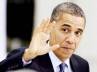 indian-american, barack obama, for the indian americans obama is the president dearest, Indian americans