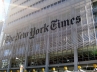 new york times email blast, Times co. spokes woman Eileen Murphy, new york times accidentally spams 8 6 million people, New york times