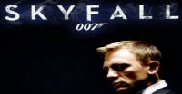 james bond 007, skyfall review, skyfall, James bond 007