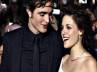 stupid mistake, Robert Pattinson, robert pattinson forgives kristen stewart, Kristen stewart