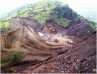 Illegal mining, report on illegal mining, sc committee recommends action for illegal mining, Fines