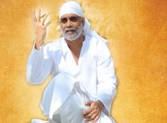 Nag&rsquo;s Shirdi Sai, schedule begins Feb 02