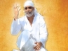 Shirdi Sai, Nagarjuna, nag s shirdi sai schedule begins feb 02, Shirdi sai movie