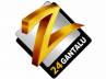 ZEE 24 Ghantalu, ZEE 24 Ghantalu, zee 24 ghantalu to shut down, Tv news channel