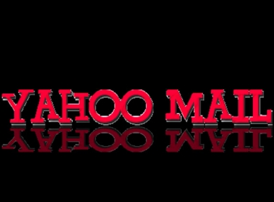 Yahoo Goes Super Local.. Supports eight Indian regional Languages