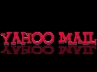 Super Local, Nitin Mathur, yahoo goes super local supports eight indian regional languages, Yahoo india