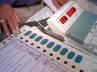 Lagadapati Rajagopal, 18 assemblyh constituencies, by poll results tomorrow, Bypoll results