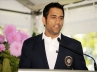 Media misled, no differences, we are a team dhoni, Rotation policy