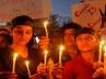 Islamist attack Delhi gang-rape, Germany, visionary ratan tata leaves behind a legacy morning wishesh, Business wishesh