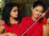 Charulatha, priyamani, priyamani pins hopes on charulatha, Hot priyamani