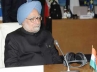 NCTC, National Centre for Counter Terrorism, pm writes to chief ministers on nctc, 2001