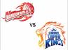 IPL 6, IPL 2013, srh vs kxip can sunrisers make it further up, Dc vs kxip