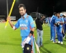 Indian Wins, Virat Kohli, india enthralls fans with a spectacular win, Common wealth bank series