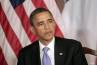 Barack Obama, Barack Obama, indian american nominated as federal judge, Sri srinivasan