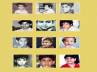 ntr childhood photo, charan childhood photo, weekend puzzle guess the stars looking at their childhood photos, Charan childhood photo