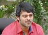 rebhal, , t town s hungama on young rebel star s marriage, Young rebel star