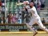 West Indies cricket, India cricket, bravo dazzles with 166 in third and final test, West indies cricket