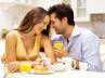 Get Smarter, , men grow wiser after marriage, Get smarter