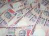 financial analysts, economic turmoil, despite eco turmoil indian prospects confident, Sos