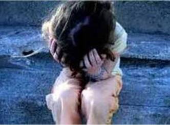 Medical attendant alleges gang rape