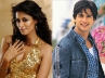 Shahid Kapoor, Bipasha, is shahid bonding with chitrangada, Chitrangada singh