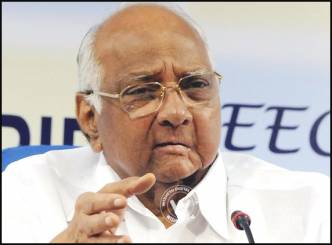 NCP chief predicts Mid-Polls