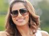 Dino Morea, Dino Morea, is bipasha back to her first love, Raaz 3