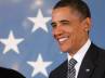 barack obama, republicans, obama ahead at the end of presidential debates, Democrats