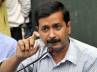 political party, political party, arvind kejriwal s political party claims to uproot current system, Anti corruption