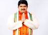 hyderabad state telagnana, congress mps telangana, what will happen to hyderabad if t is formed, Telangana state hyderabad