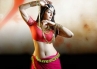heroine tabu, tabu tollywood actress, if not films at least salsa for tabu, Dancer