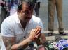 Supreme Court, Bollywood actor, sanjay dutt i will surrender won t seek for pardon, Arms act