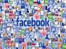 Facebook redesign, iPad, facebook with a new version, Book reveals