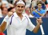 Rafael Nadal, Roger Federer, federer topples berdych to grab no 2 ranking, Roger federer