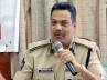 dilsuk nagar blasts, hyderabad police commissioner, hyderabad bomb blasts police says it got clues, Venkaiah naidu hyderabad blasts