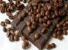 West Africa., West Africa., chocolates could be expensive due to global warming, Chocolates