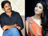 Kamal hasan daughter, Gabbar singh, sruthi hassan is not satisfied with her roles, Sfi