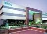 Infosys, Banglore's Infosys centre, 62000 jobs by infosys in hyderabad center, 62000 vacancies