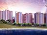 port city, new apartments in vizag, real estate boom makes vizag shine, Real estate