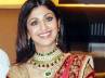 Bollywood, Lara Dutta, actress shilpa shetty becomes mother, Lara dutta