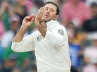 Australian Cricket, Ian Healy, pointing ponting s wane in form healy, Ponting