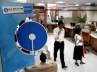 State Bank of India, State Bank of India, sbi hikes interest rates on nri fixed deposits, Interest rate