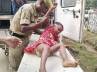 Phutmi Village, Bodoland, assam violence one more dies five injured, Assam violence