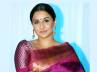 , ms subbalakshmi, how can dirty picture heroine play m s subbalaxmi, Ms subbalaxmi biopic
