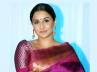 ms subbalakshmi, ms subbalakshmi, how can dirty picture heroine play m s subbalaxmi, Ms subbalakshmi