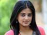 Charulatha, Priyamani, is priyamani back to pavilion, Actress priyamani