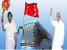 National Mazdoor Union, Bus Bhavan, nmu warns of strike, Air india pilots