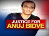 Indian student Anuj Bidve, Manchester Magistrates Court, bidve murder accused kiaran stapleton due in crown court, Manchester crown court