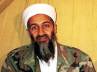 Al Qaida, CIA, laden photos would not be released judge, Al qaida